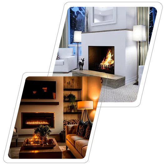 Remove Chimney Odor in Summerville, SC