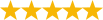 Summerville Chimney & Fireplace Services