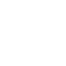 Reliable Chimney Flashing Installation in Summerville, SC