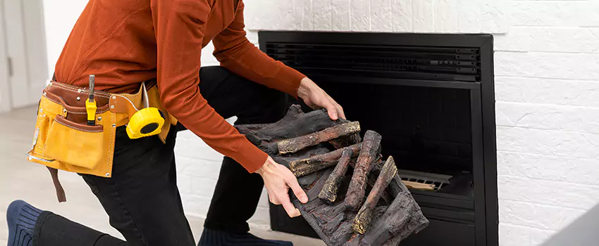 Chimney Creosote Cleaning Cost in Summerville, South Carolina