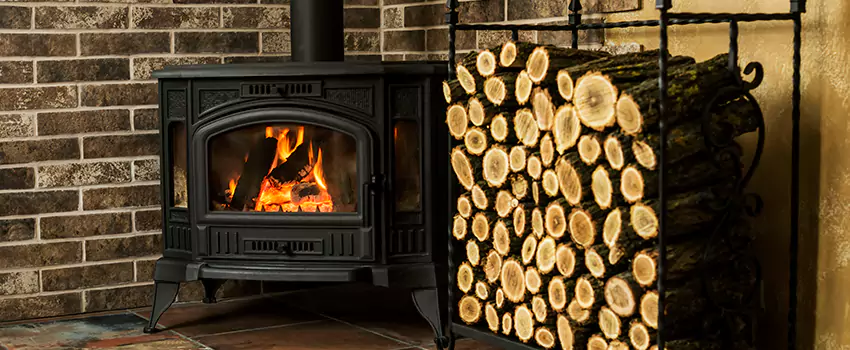 Drolet Fireplaces in Summerville, South Carolina