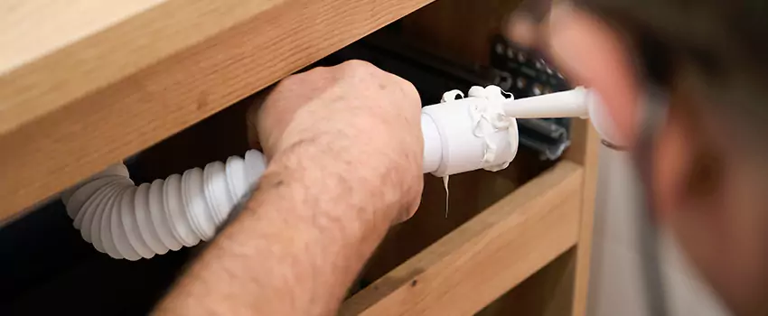 Affordable Dryer Vent Repair Services in Summerville, SC