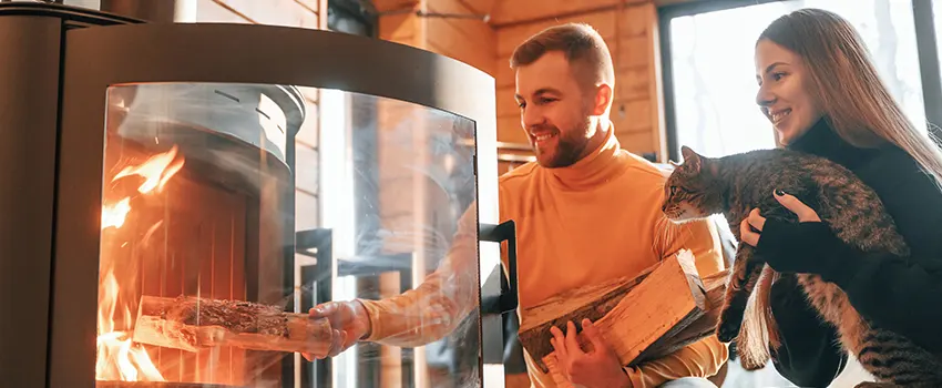 Fireplace Door Installation And Replacement Contractors in Summerville, SC