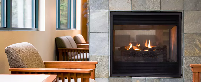 Fireplace Refacing in Summerville, South Carolina