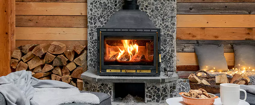 Fireplace Renovation Service in Summerville, SC