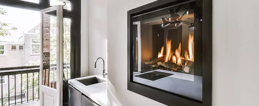 Cost of Monessen Hearth Fireplace Services in Summerville, SC