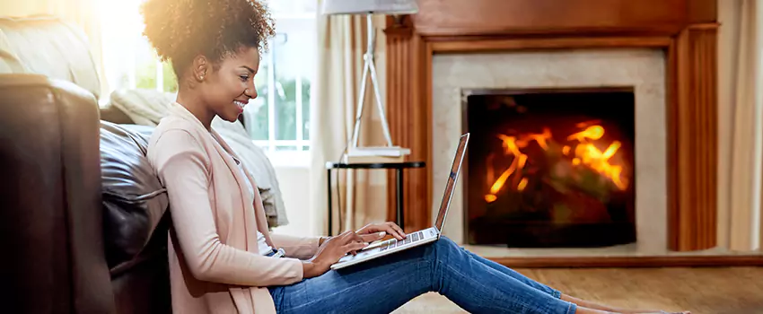 Cost-Effective Osburn Fireplace Installation and Repair in Summerville, SC