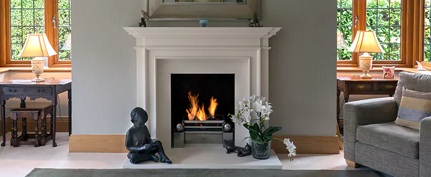 Astria Open-Hearth Wood Fireplaces Services in Summerville, SC