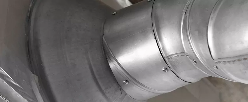 Best Dryer Vent Replacement Company in Summerville, SC
