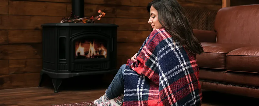 Fireplace Firebox Grate Replacement Services  in Summerville, South Carolina