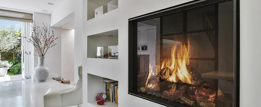 Fireplace Screen Installation And Replacement in Summerville, SC