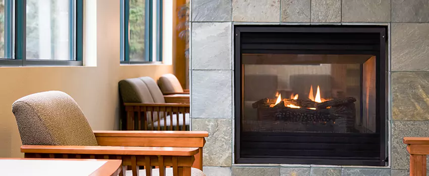 Osburn Fireplace Tempered Glass Hearth Pad Replacement in Summerville, South Carolina