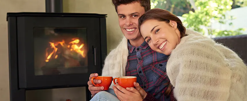 Regency Traditional Fireplace Products Maintenance and Repair in Summerville, South Carolina
