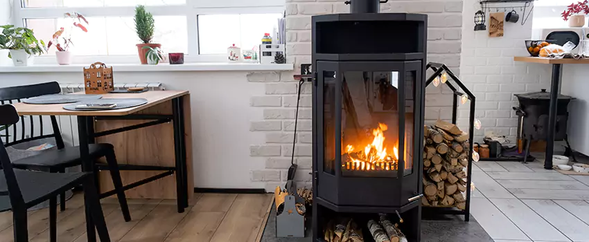 Cost of Vermont Castings Fireplace Services in Summerville, SC