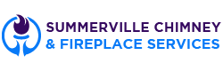 Fireplace And Chimney Services in Summerville